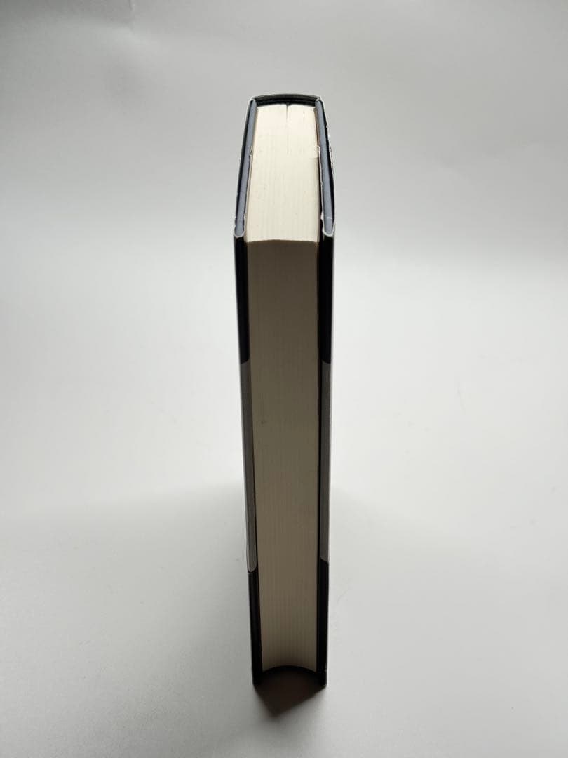 ウィトゲンシュタインの箒　D・F・ウォレス