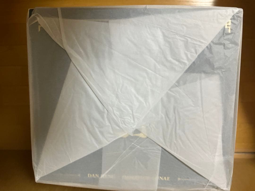 特典　崩壊スターレイル 丹恒・飲月 DX版 1/7 完成品フィギュア[APEX]