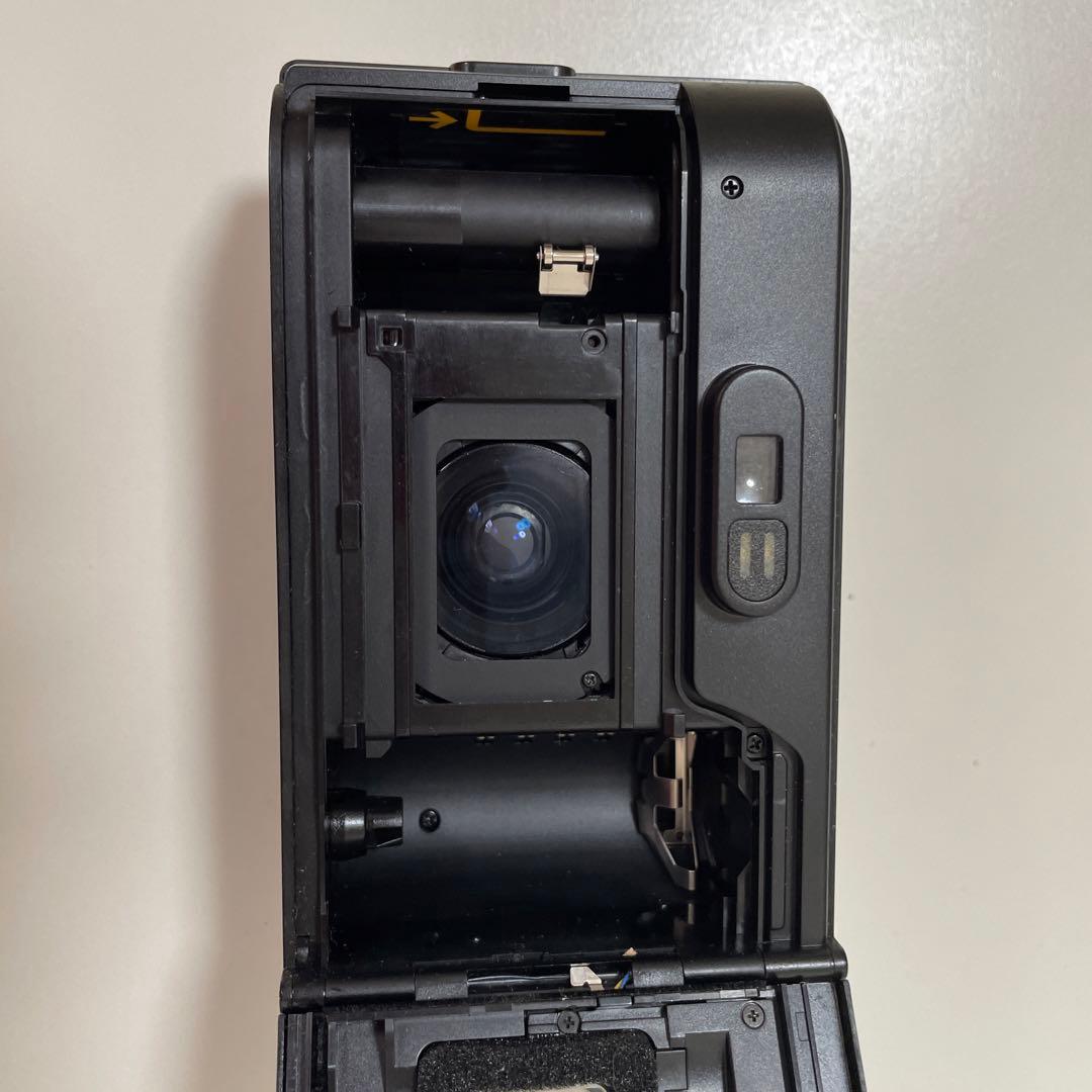 L*オ様 LEICA C1 フィルムカメラ　ライカ