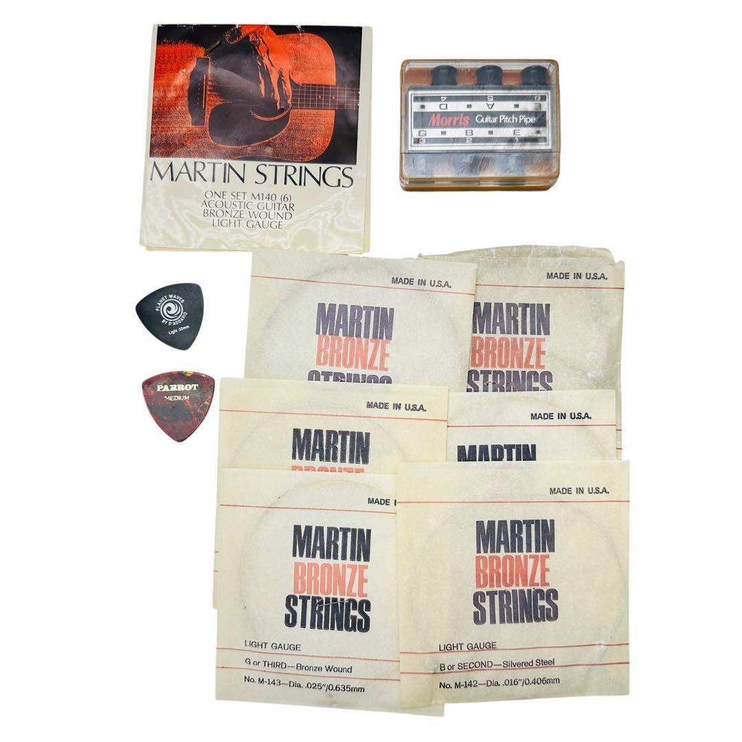 jagard アコースティックギター　JD180