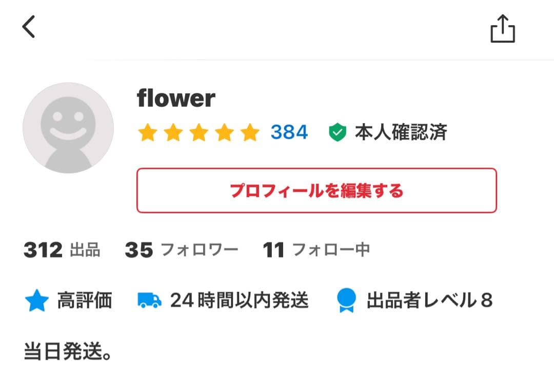 THE MONSTERS Big into Energy シクレットID