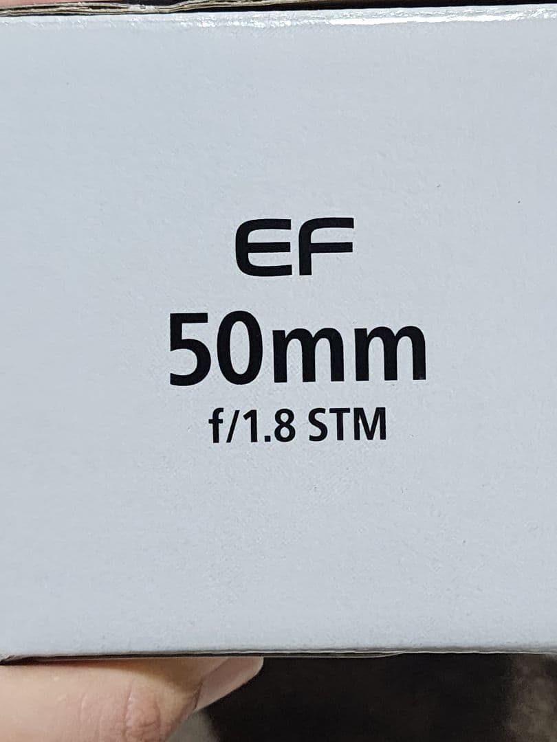 コ*コ様 エ*ド様 「中古物]Canon EOS Kiss X8i 本体 +レン