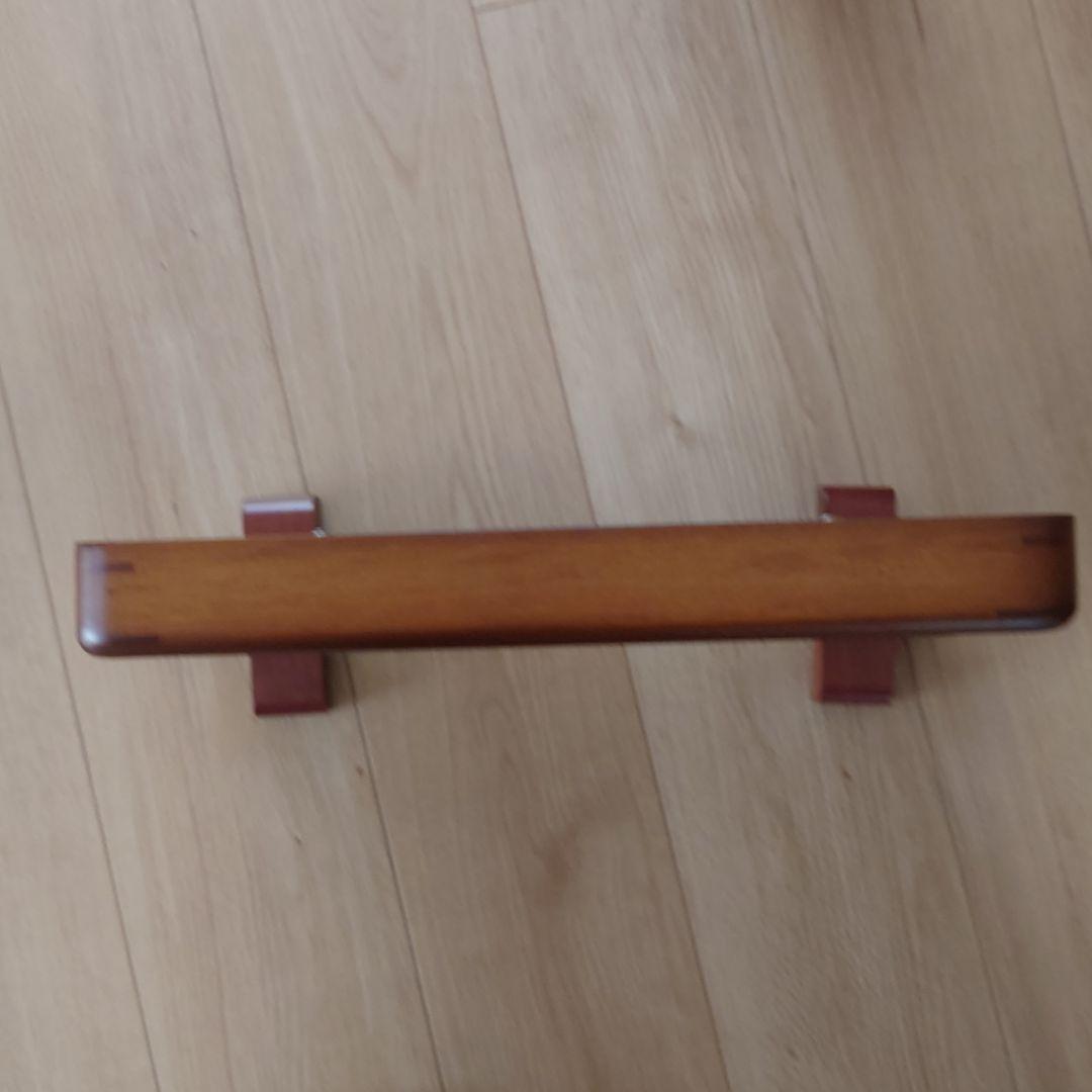 上品です夫婦鶴の刺繍額