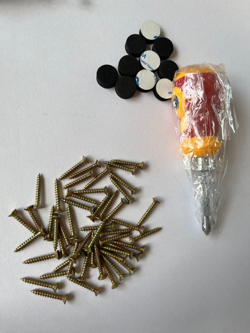 【値下げ】無垢材回転式本棚 360°回転本棚大容量省スペース収納ラック160cm