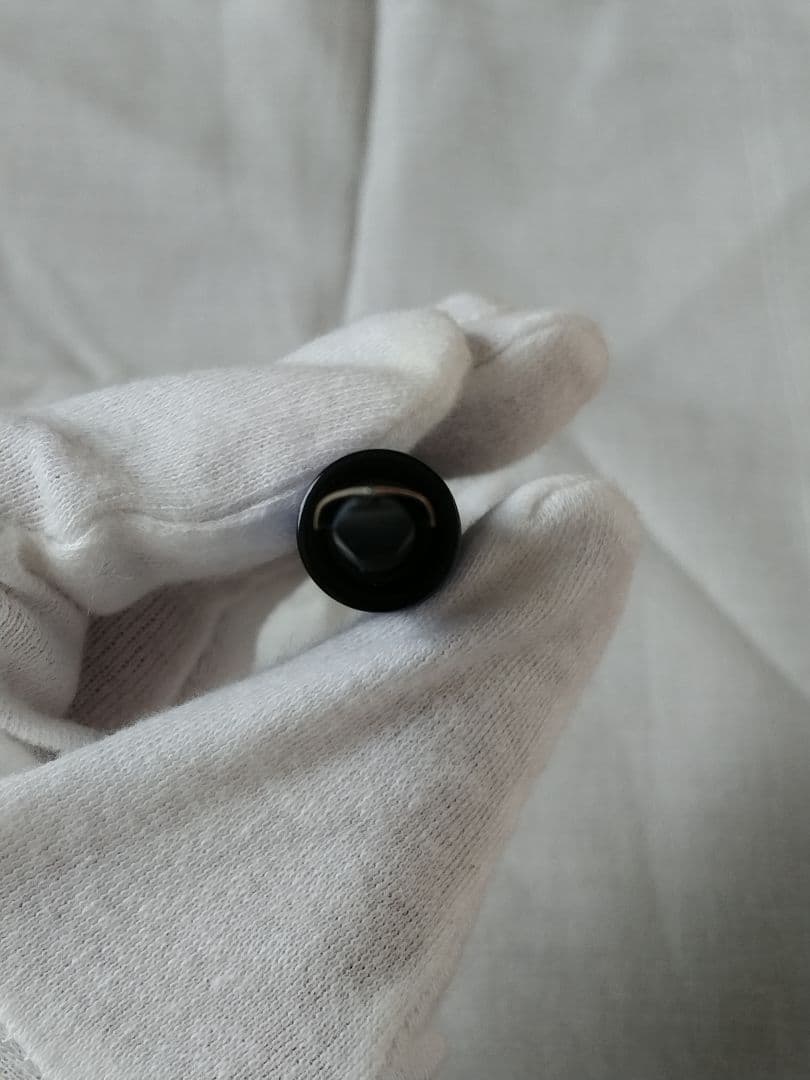 デルタ ドルチェビータ フレデリコ 万年筆 レジン ブルー