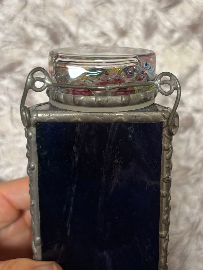 カレイドスコープ 万華鏡 オイルタイプ オイル万華鏡 オイル