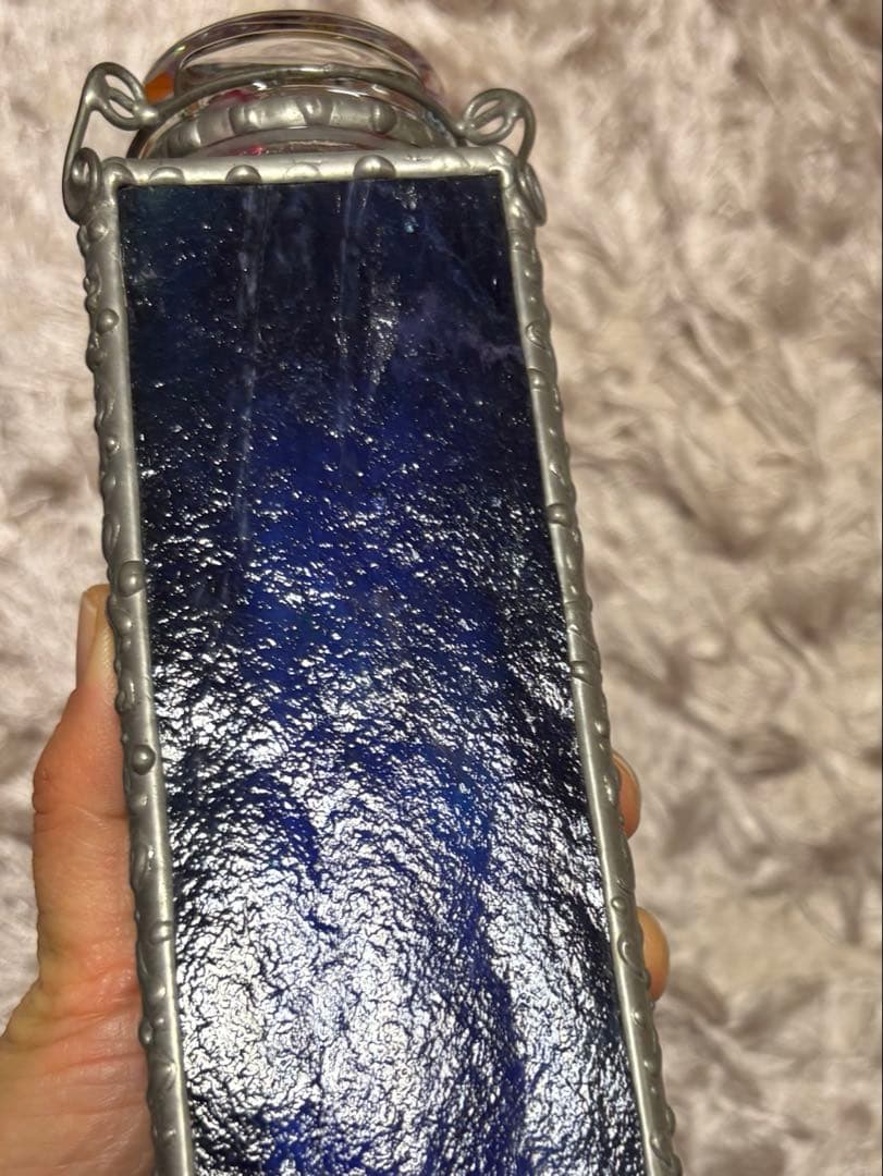 カレイドスコープ 万華鏡 オイルタイプ オイル万華鏡 オイル