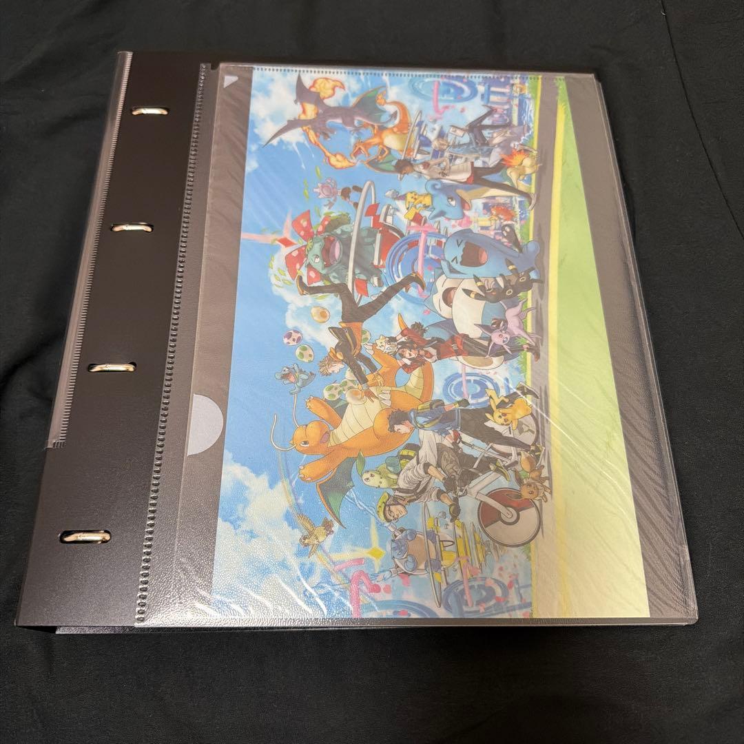 ポケモンカードまとめ売り　ポケカ引退品　おまけ