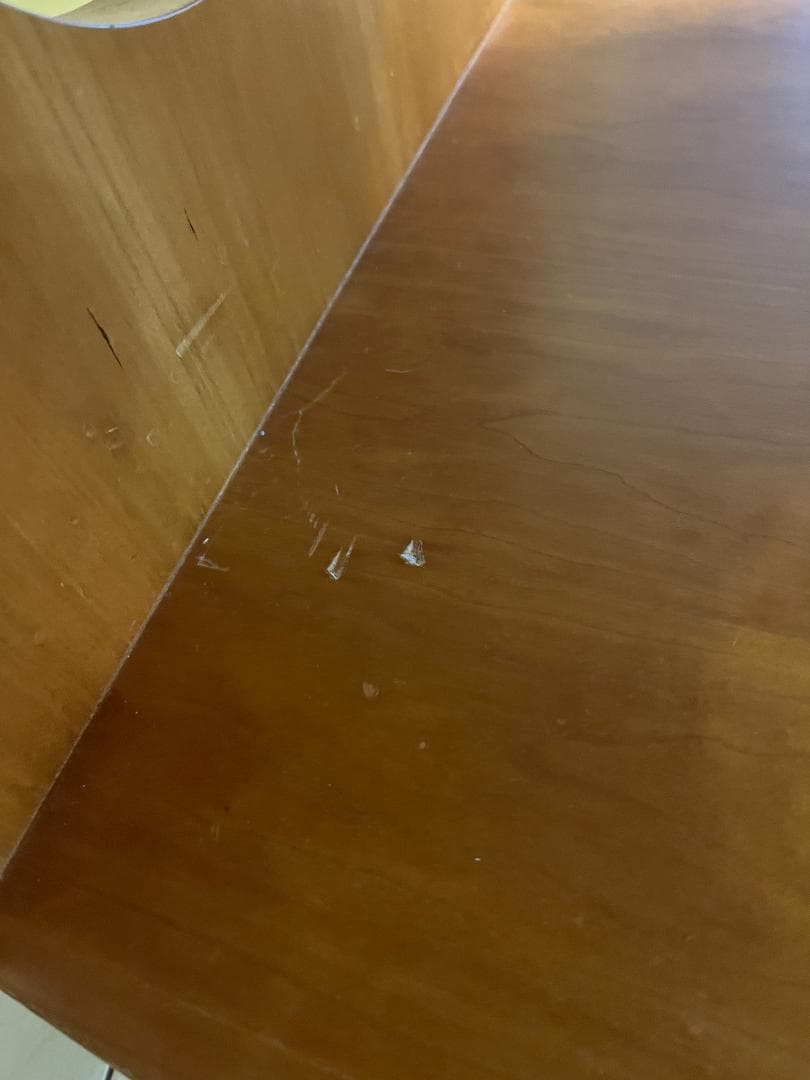 TECTA M21-1 テーブル ダイニング テクタ ACTUS アクタス取扱い