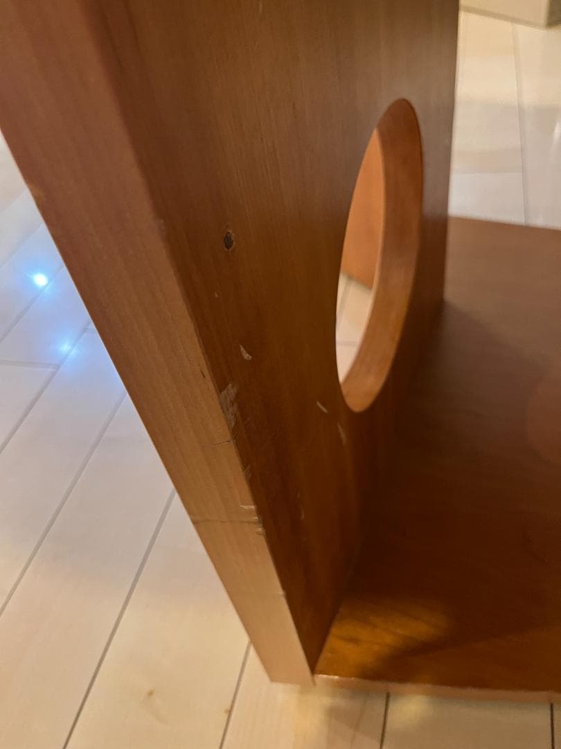 TECTA M21-1 テーブル ダイニング テクタ ACTUS アクタス取扱い