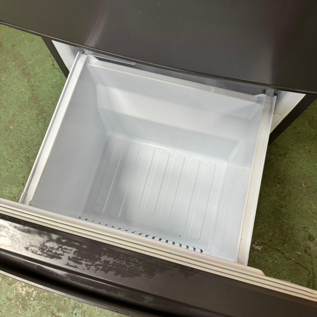 33E7★2020年製★三菱　冷蔵庫　シャープ　洗濯機　家電セット