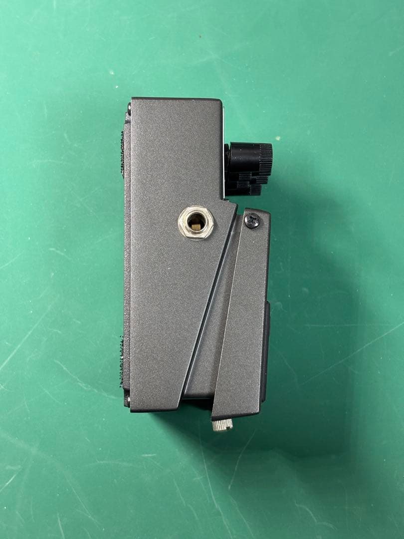 BOSS MT-2W l Zone 技クラフト メタルディストーション