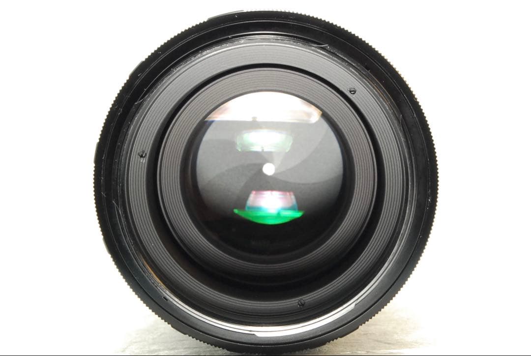 魔女のつれあい_MINOLTA AF MACRO 100mm F2.8 ❤️