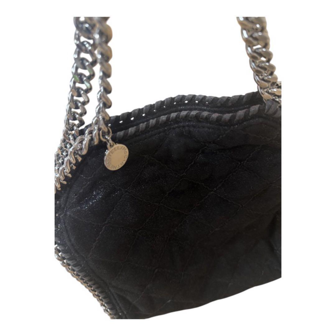 ステラマッカートニー‧✧̣̇‧ファラベラ