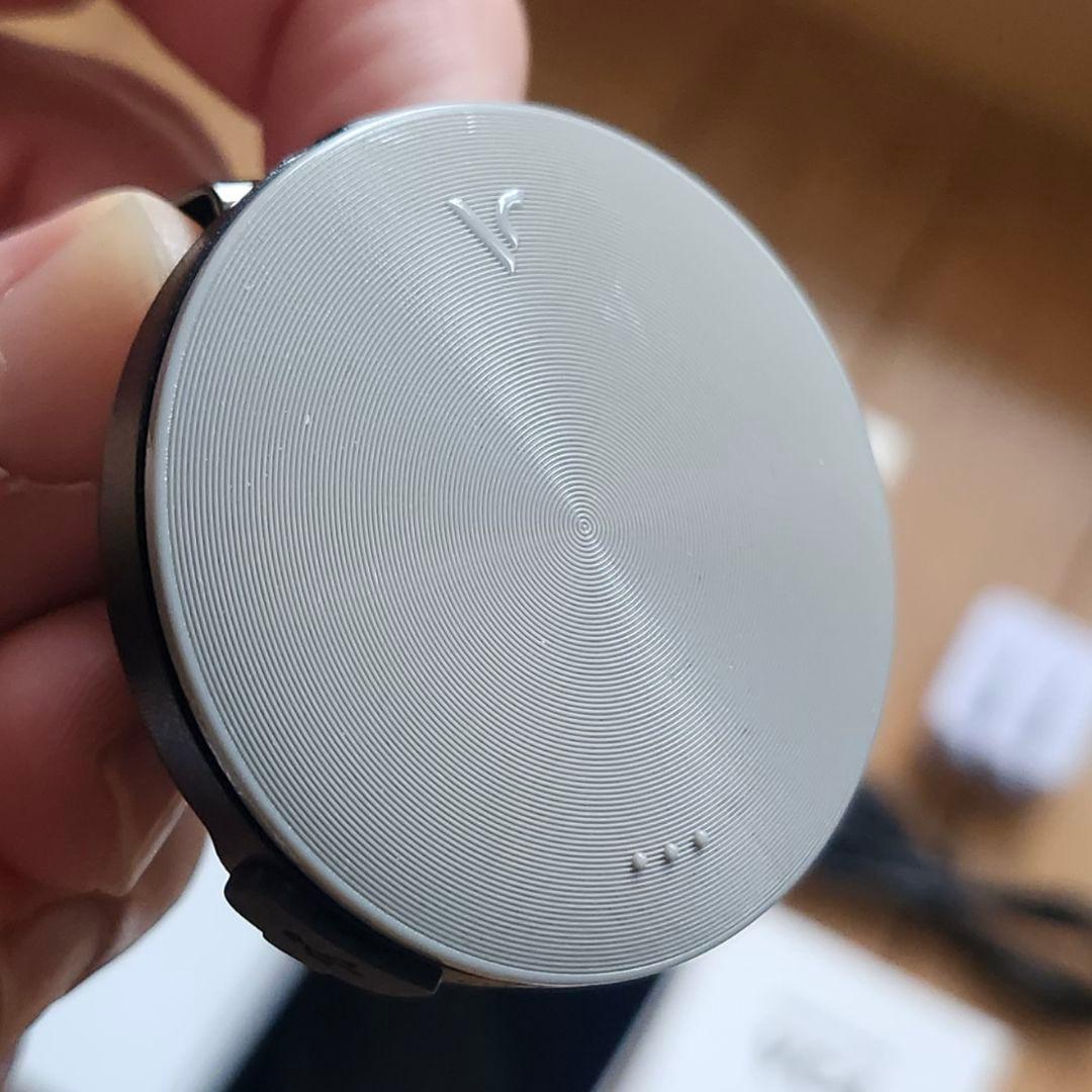 【100切りへの近道】ボイスキャディ VC4 Aiming 音声型GPS距離計