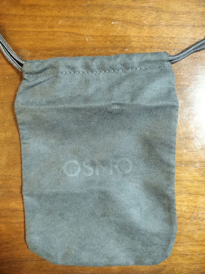 DJI OSMO MOBILE 6 スタビライザー