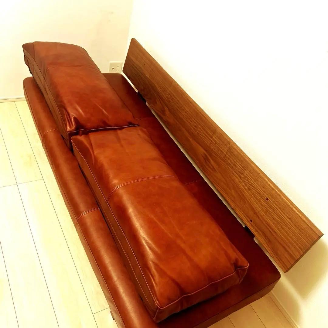 【yasut】マスターウォール MasterWal リッツソファ