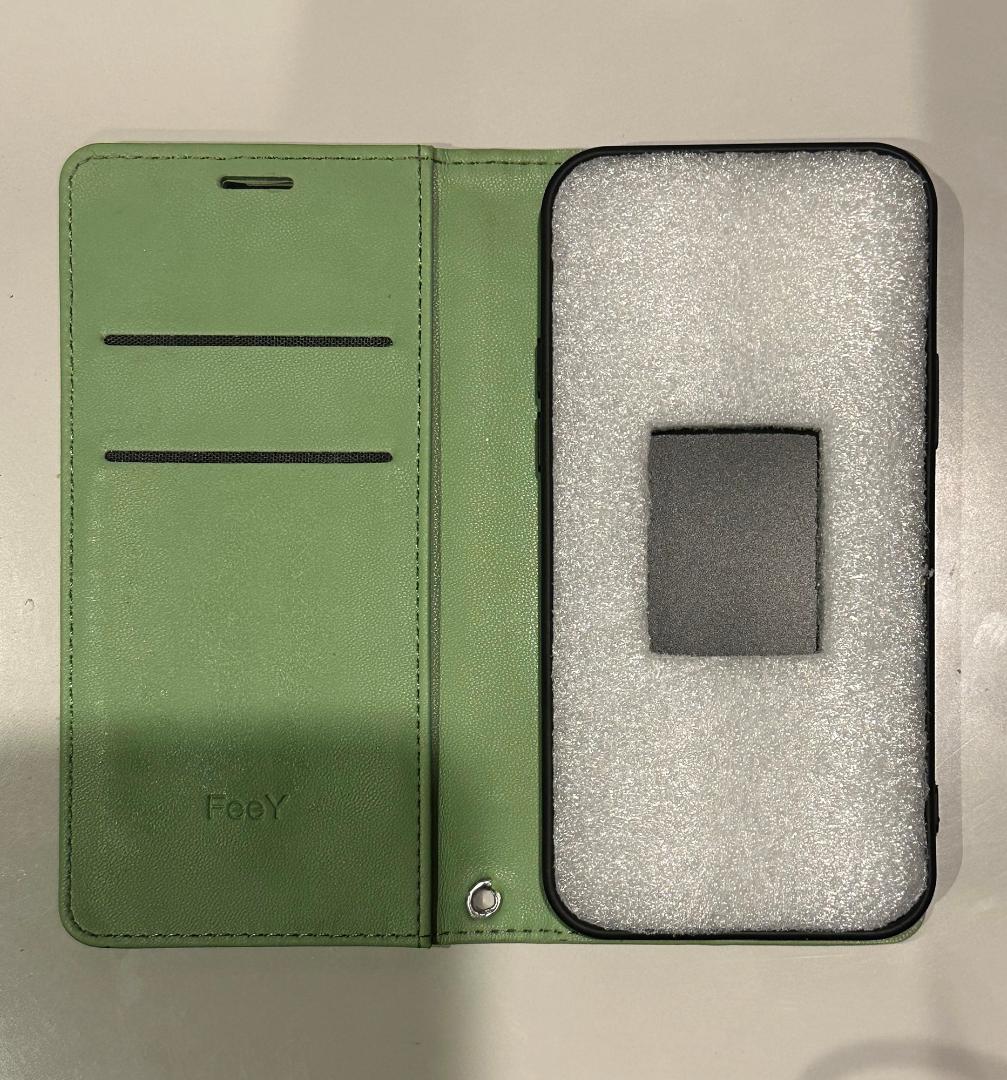 Apple iPhone 12 Pro 512GB　ホワイト 本体