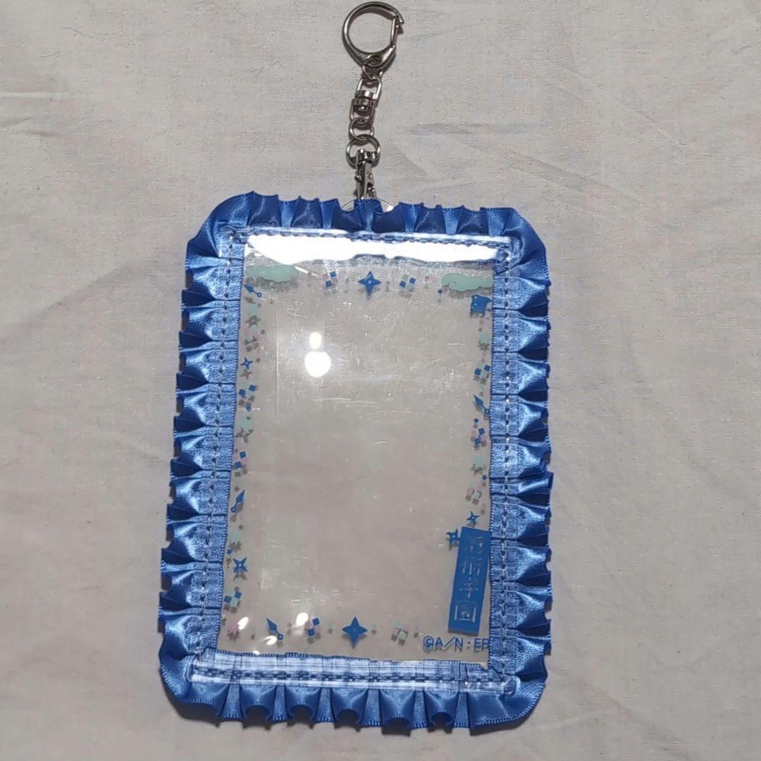 忍たま ナンジャタウン たまご探しの段 五年セット