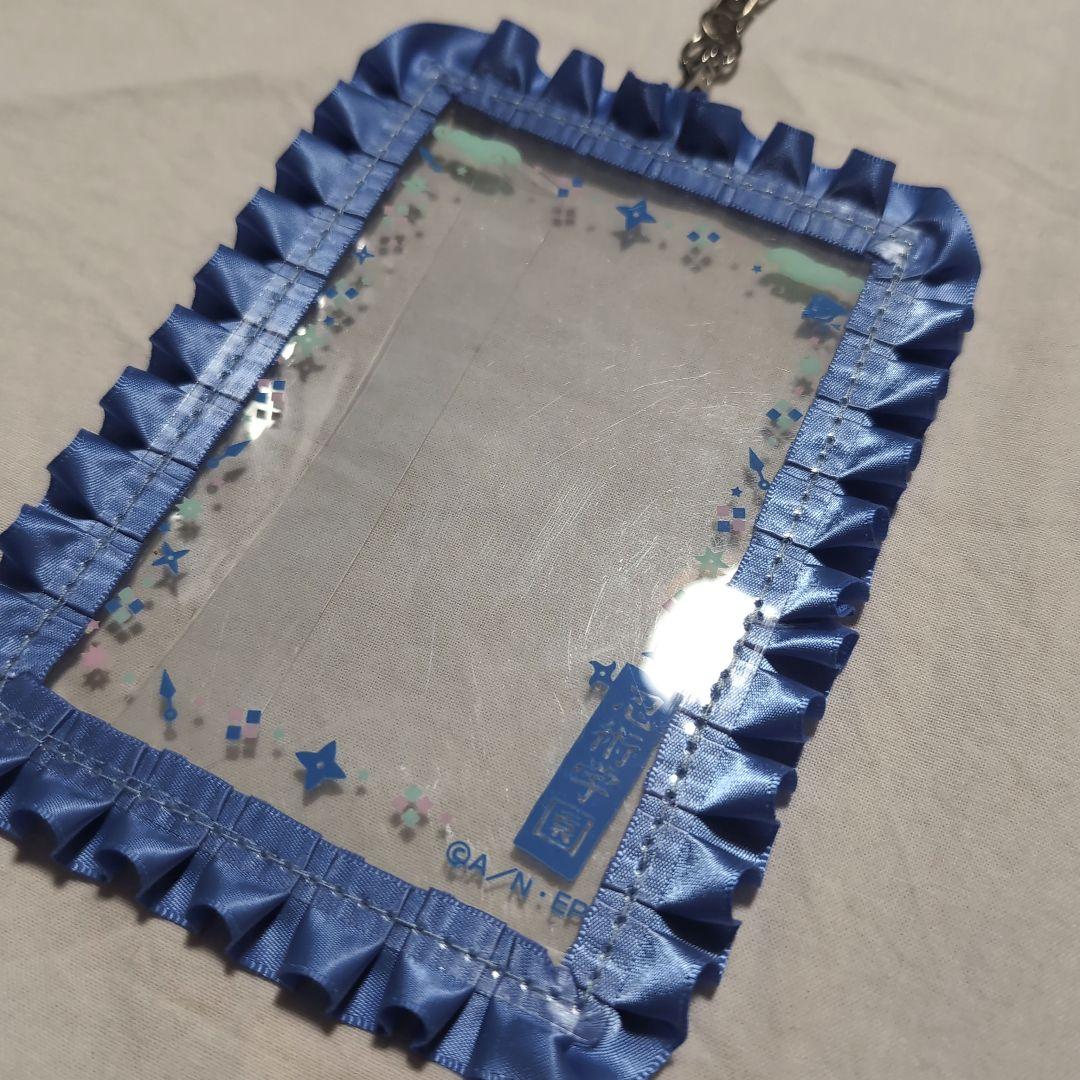 忍たま ナンジャタウン たまご探しの段 五年セット