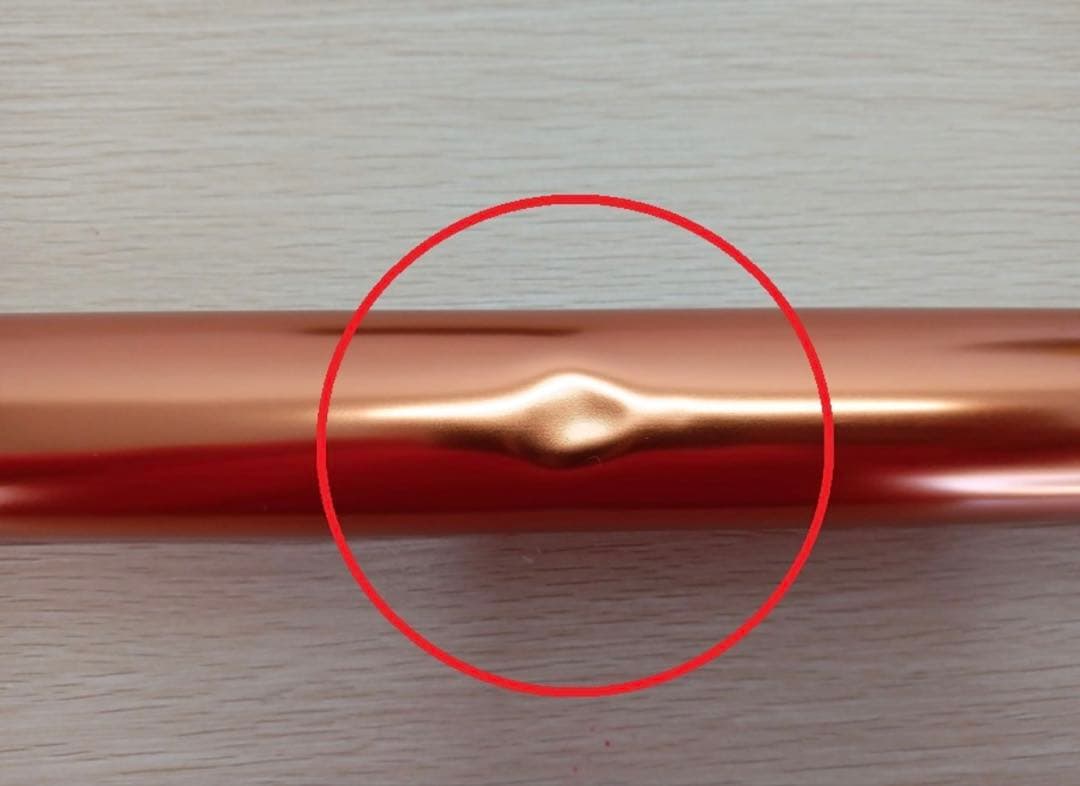 dyson ダイソン v10 sv12 掃除機 動作保証 3