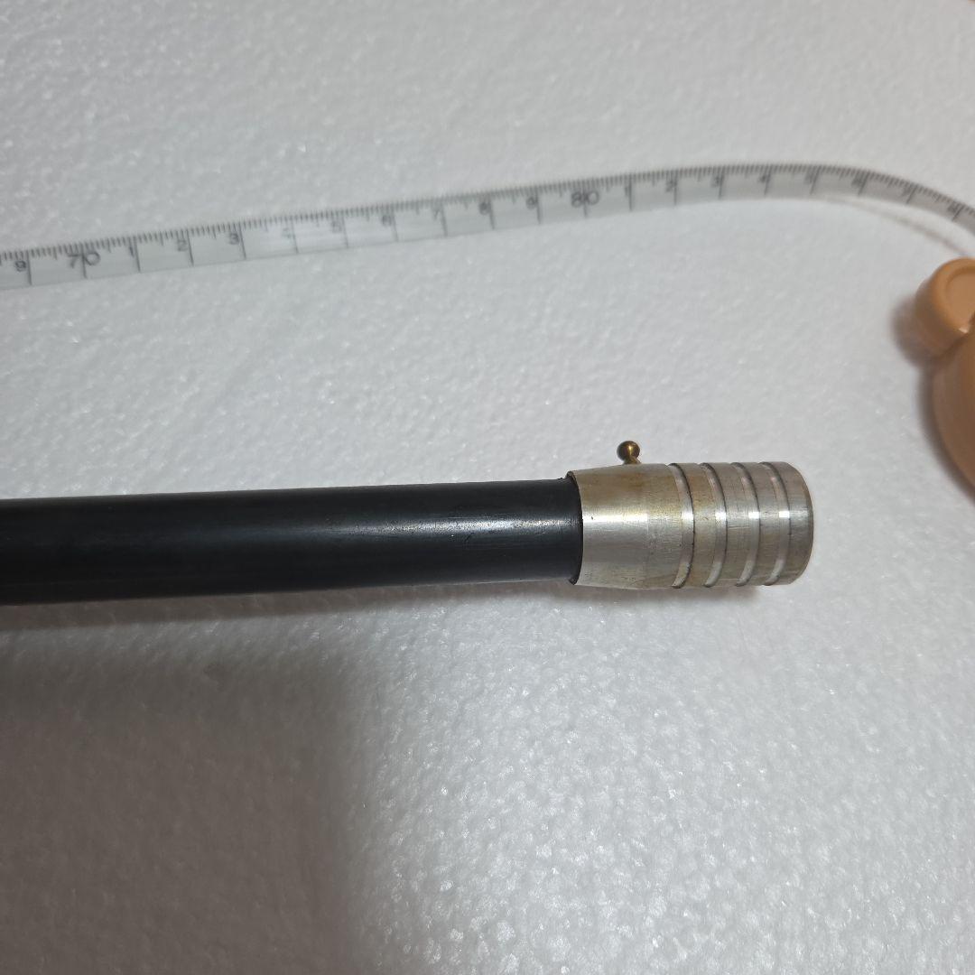 射的銃 　コルク銃　昭和玩具　コルクセット　希少