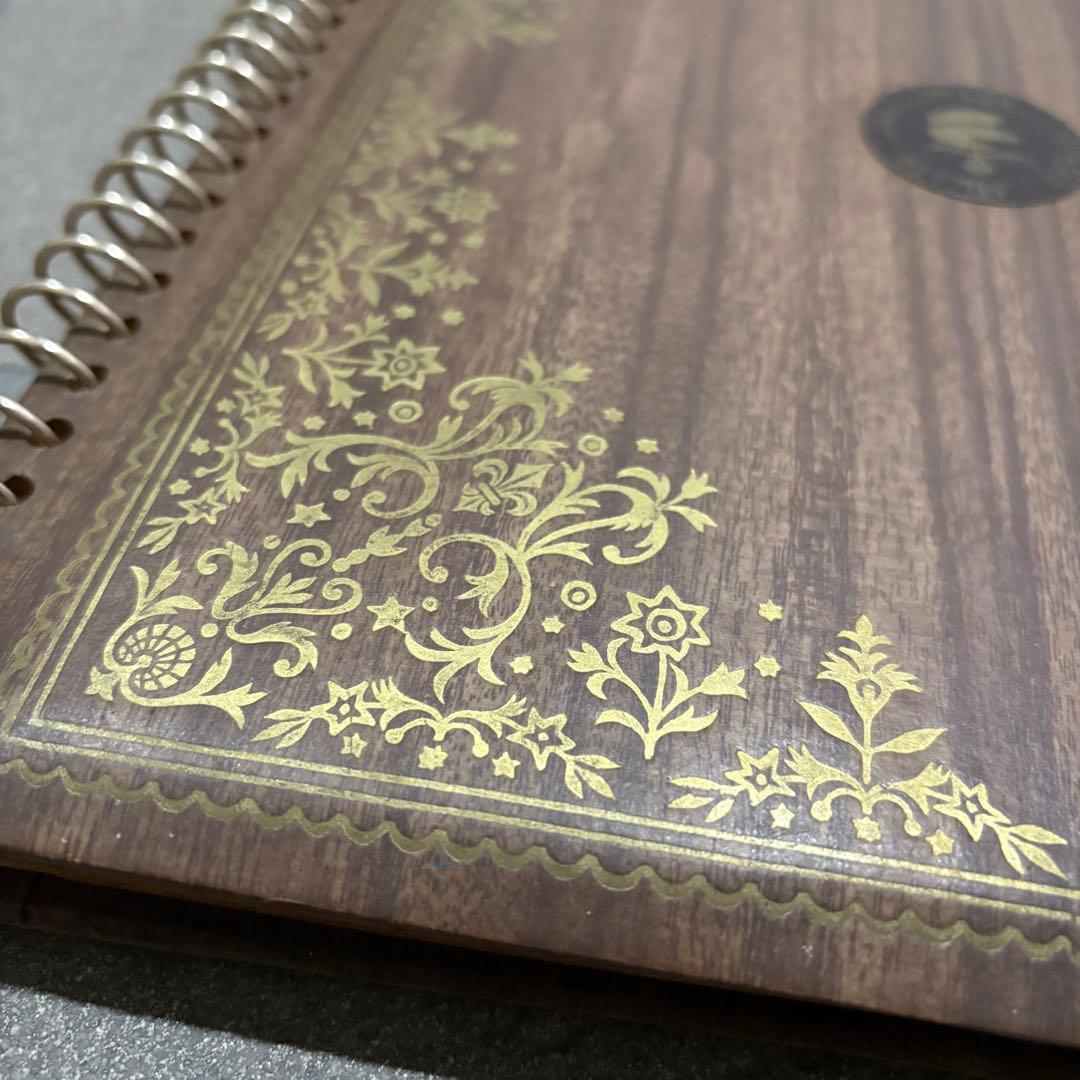 当時物　全日空　ANA ダビンチ　アルバム　昭和39年　レオナルドダヴィンチ