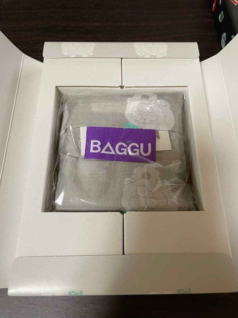 宝石の国 1-9巻セット 4巻6巻初回特典カードゲーム エコバッグ 付き