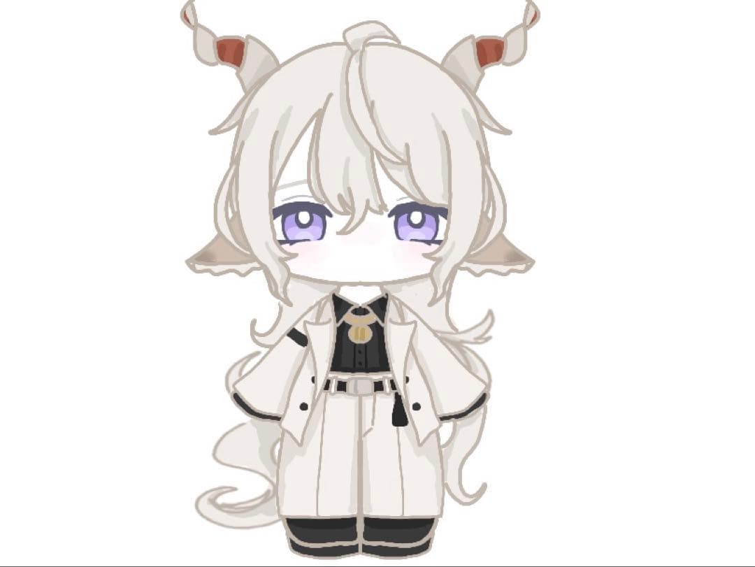 檸檬炭酸.・゜ページ