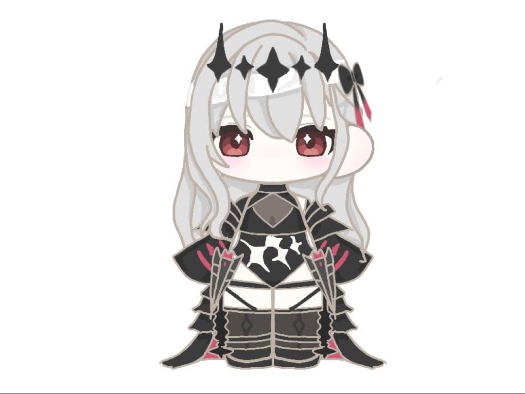 檸檬炭酸.・゜ページ