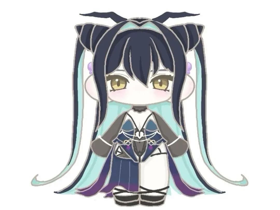 檸檬炭酸.・゜ページ