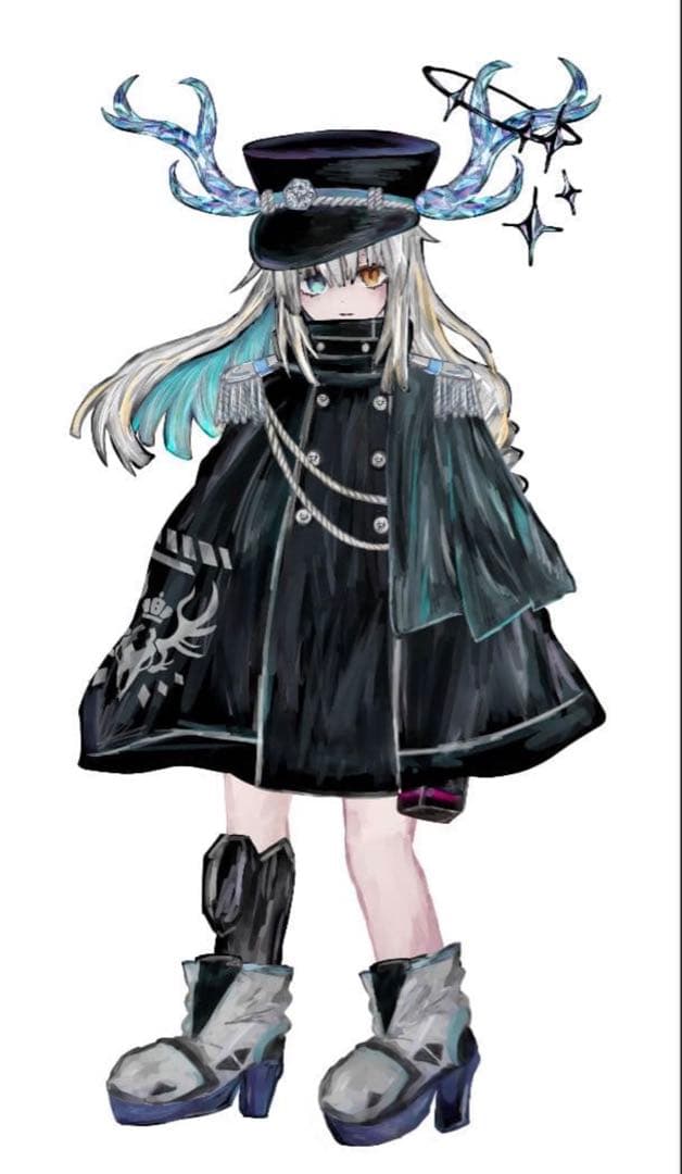 檸檬炭酸.・゜ページ