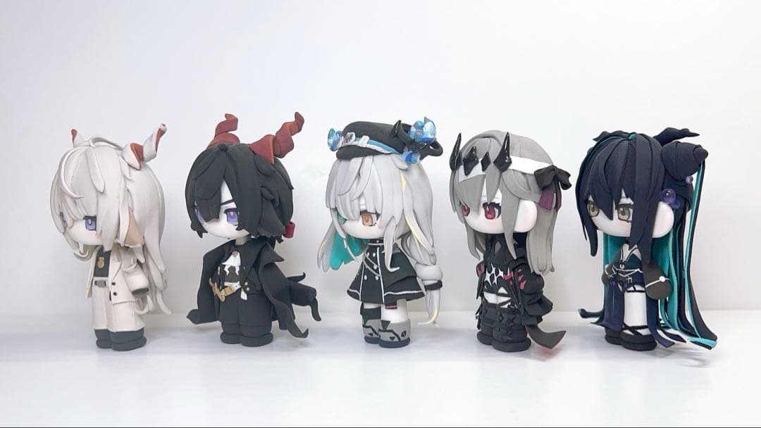 檸檬炭酸.・゜ページ