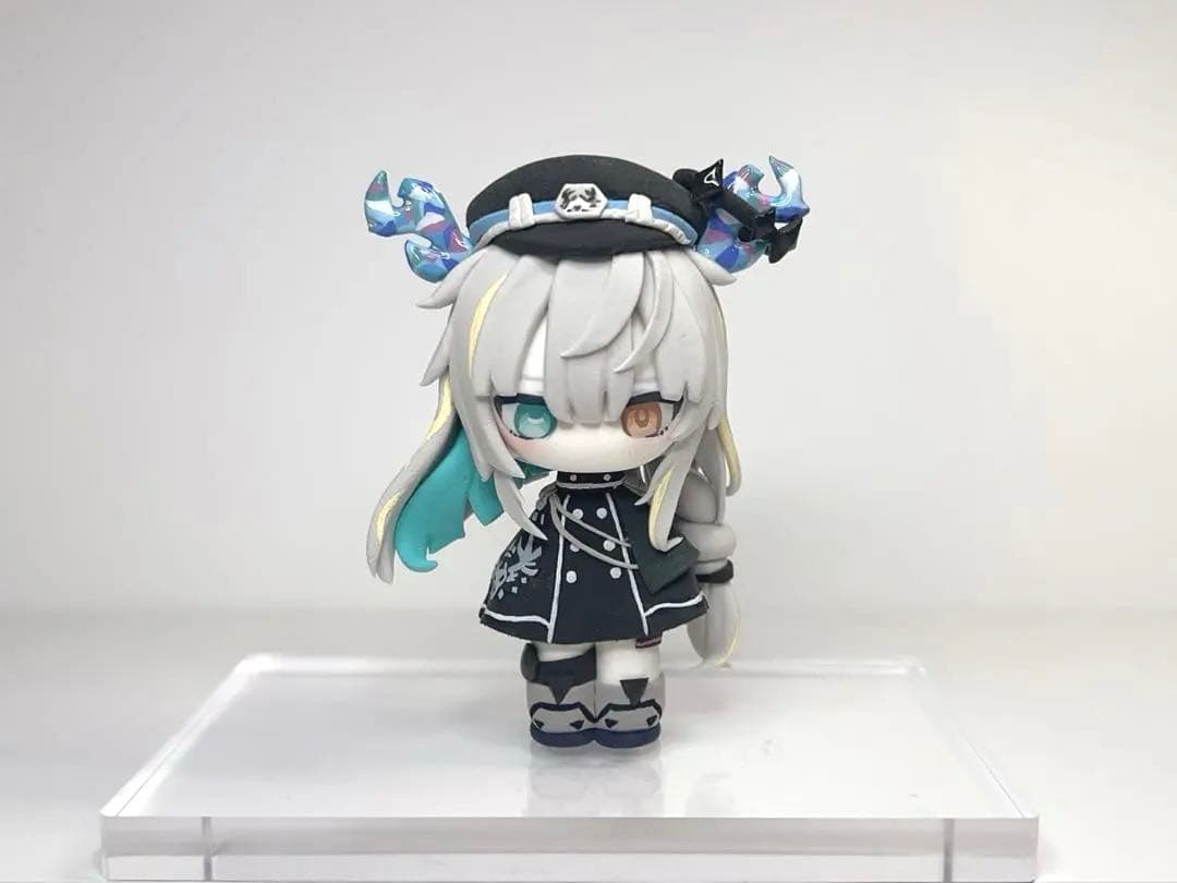 檸檬炭酸.・゜ページ