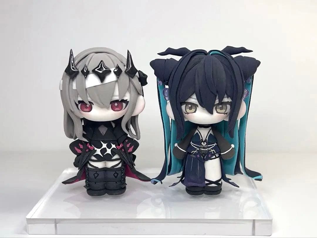 檸檬炭酸.・゜ページ