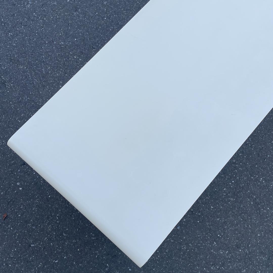 スペースエイジ レグナテック legnatec テレビボード TVボード