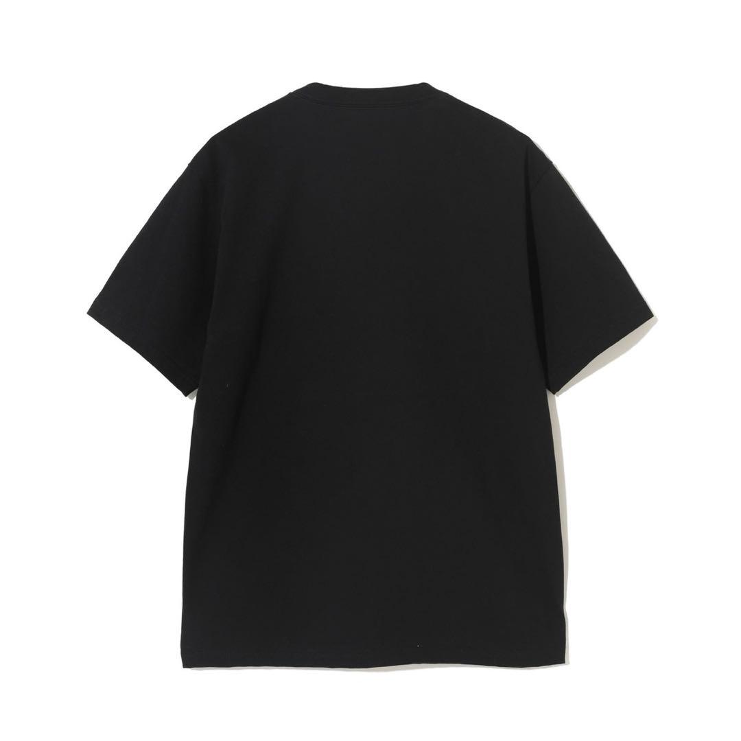 UNDERCOVER TシャツUC1E9812