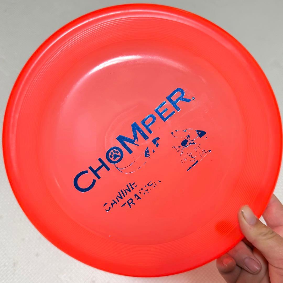 Chihiro【新品未使用】ディスク・夏用・オレンジ10枚・ピンク30枚