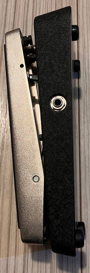 VOX V846-HW ワウペダル