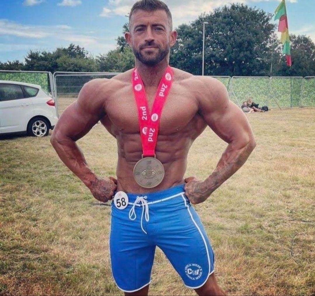 chula wear チュラウェア サーフパンツ 28インチ フィジーク