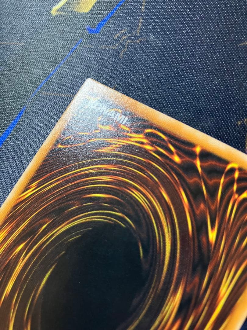 ダークネクロフィア　レリーフ