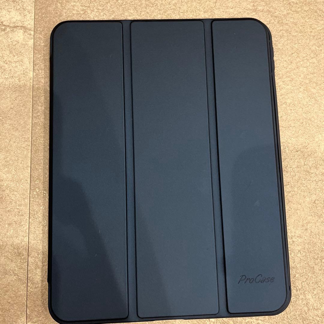 バッテリー100%！保証有　iPad A16 第11世代　Wi-Fi 128GB