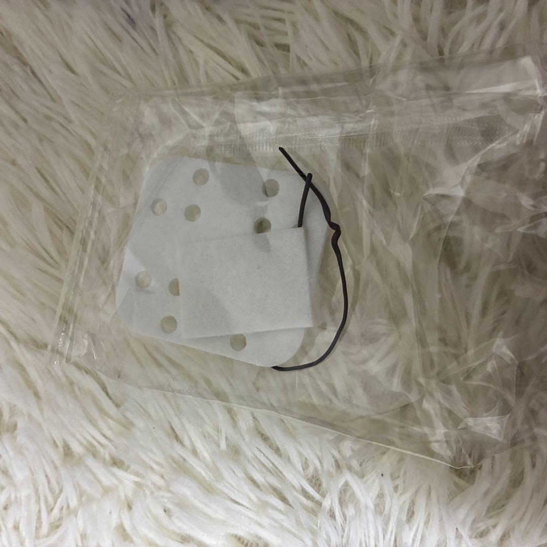 アイリスオーヤマ　ハイブリッド式加湿器　UHK-500