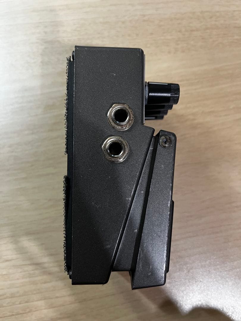 BOSS Digital Reverb RV-5 本体のみ