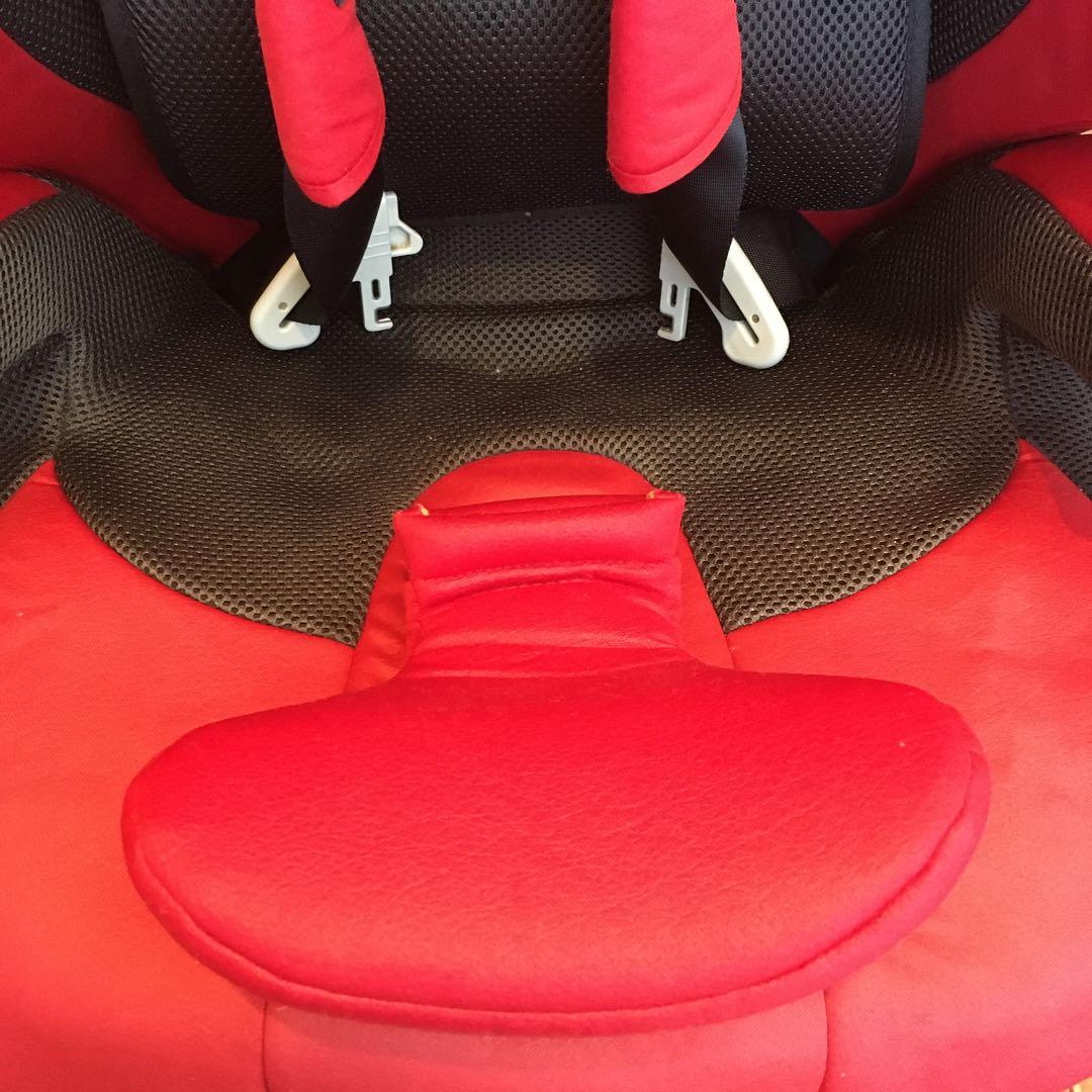 RECARO レカロ START H1 スタート エイチワン 送料込みです