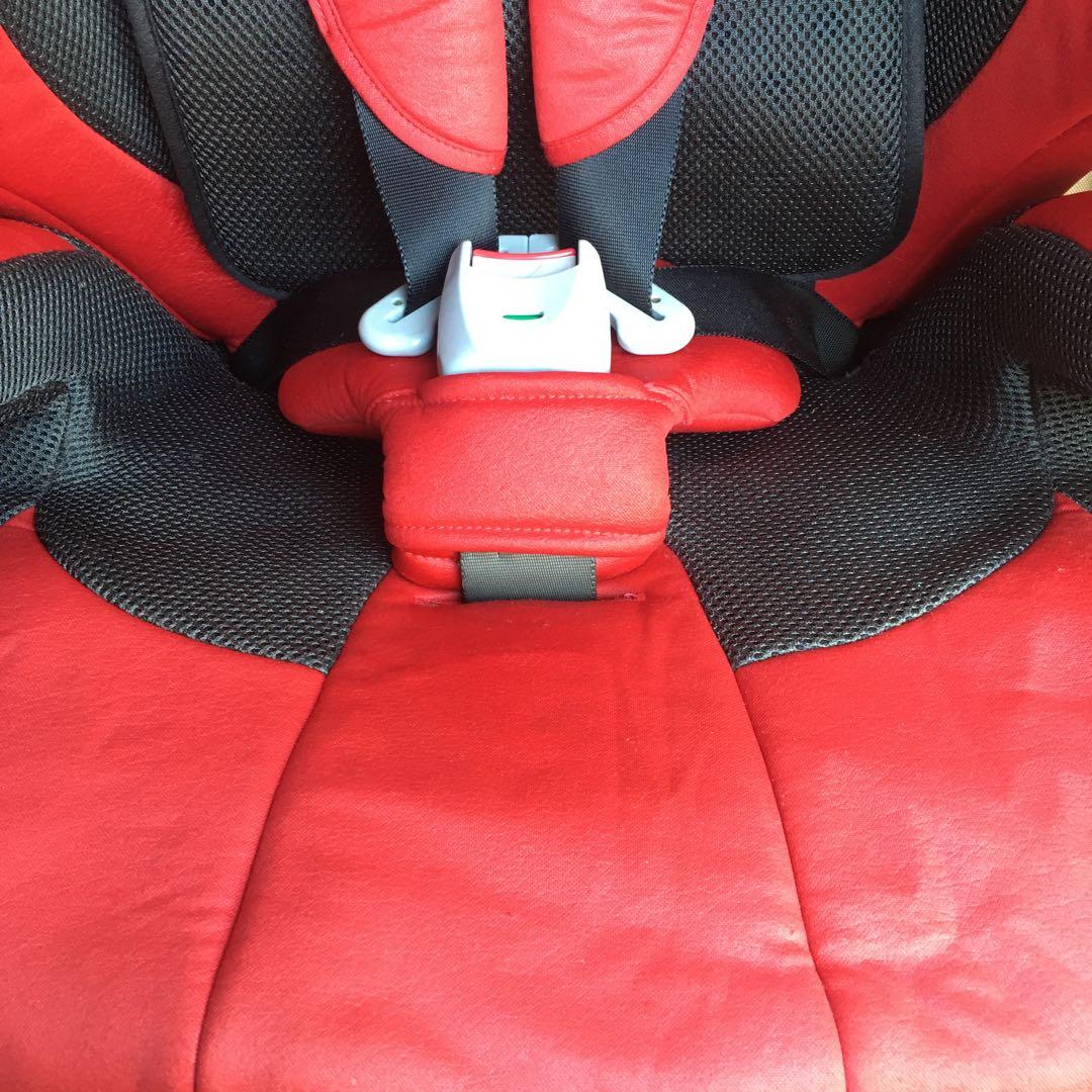 RECARO レカロ START H1 スタート エイチワン 送料込みです