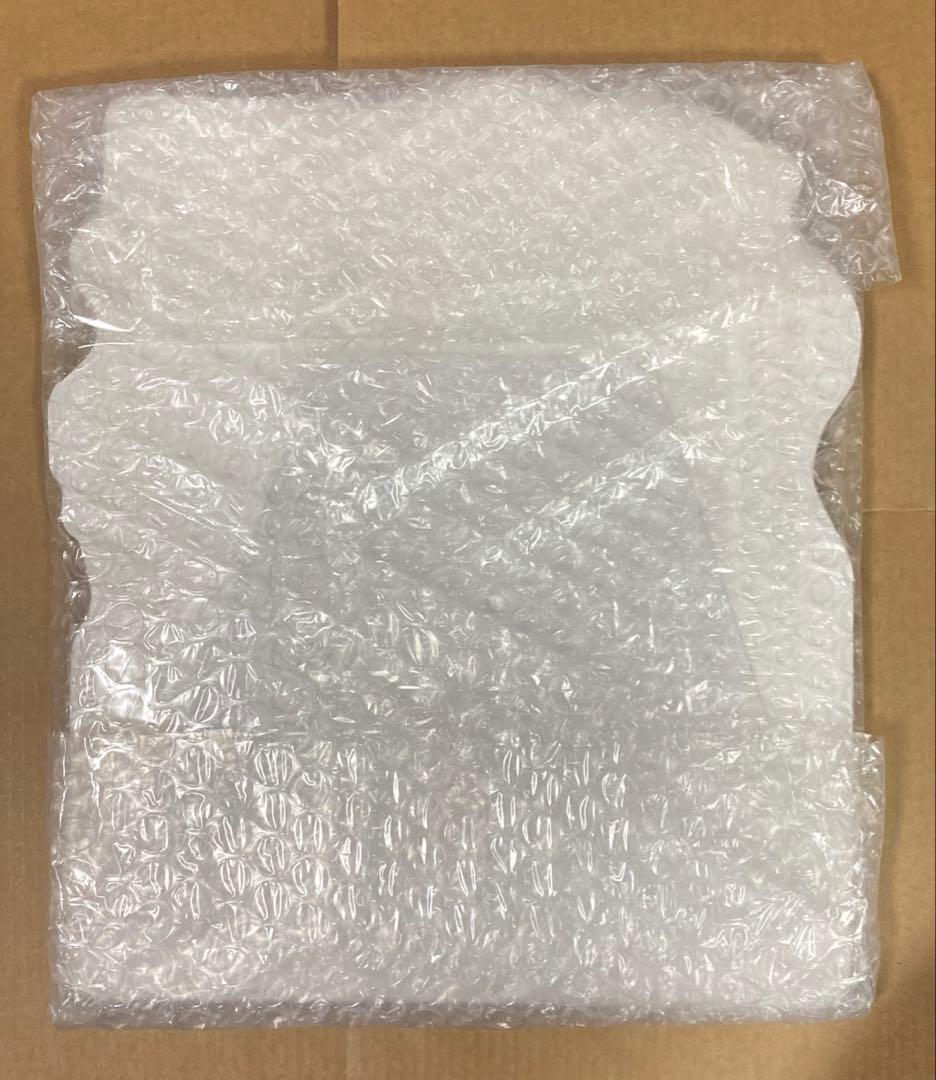 鬼滅の刃　ダイニング限定　2023生誕祭　スタンディPOP 時透無一郎　未開封