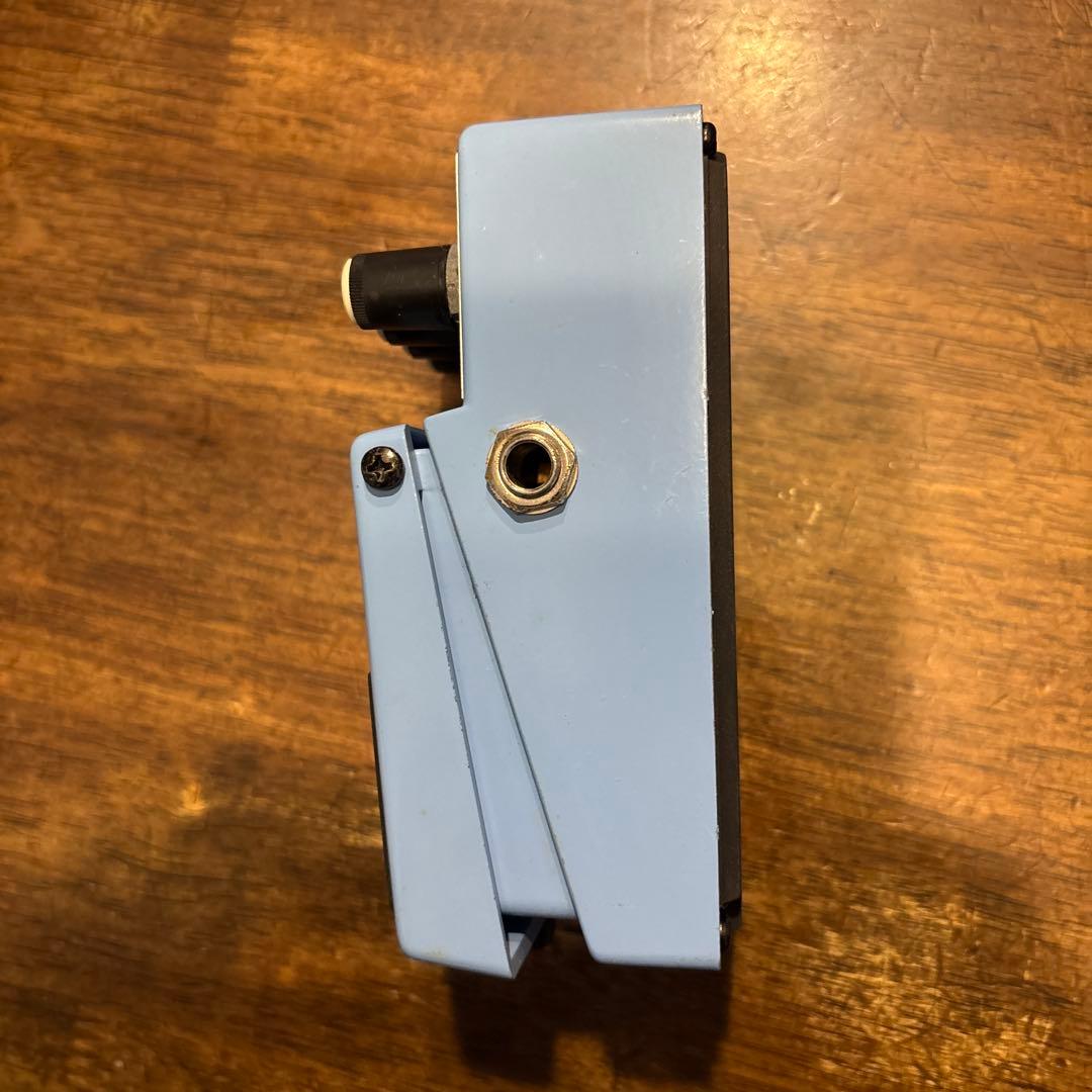 BOSS SUPER Chorus CH-1 ピンクラベル