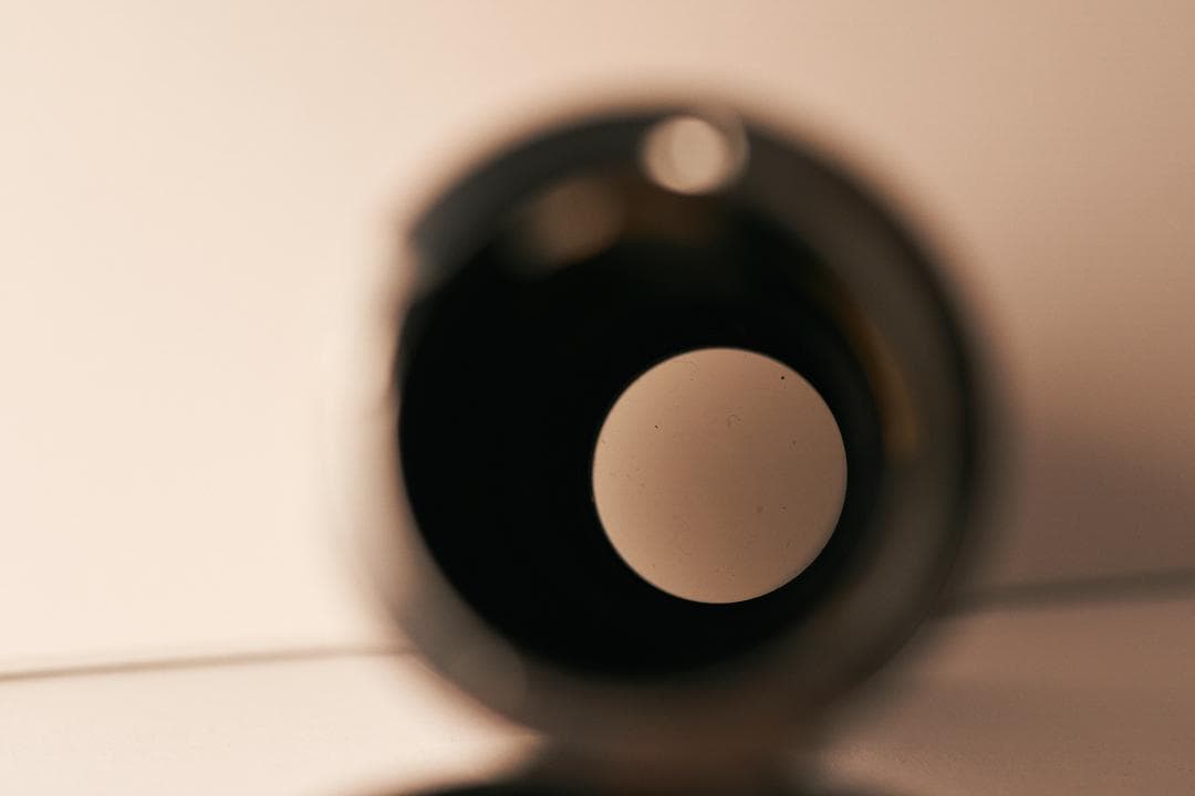 Mマウント ライカ LEICA Hektor 135mm F4.5