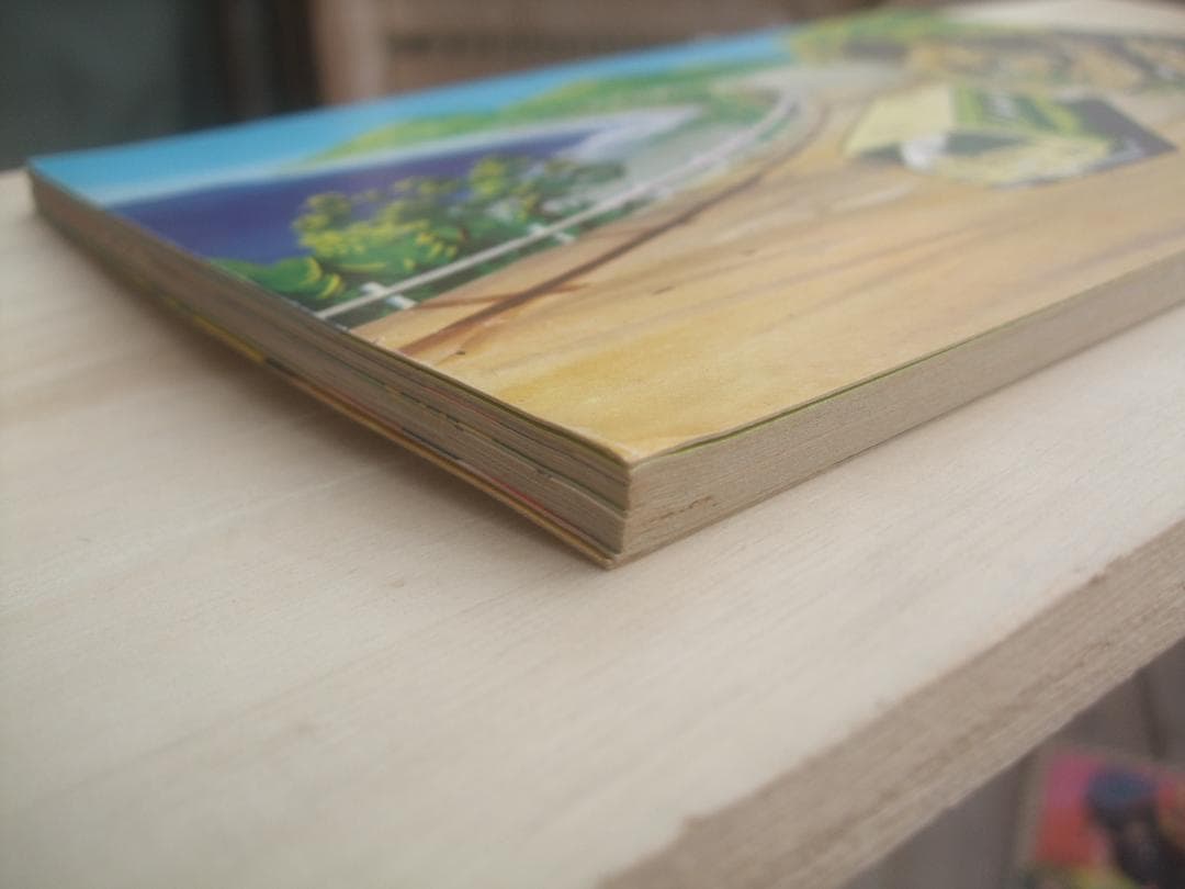 お値下げエポック社 ファミリー紙芝居★ イナズマン★ソノシート未使用